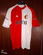 Feyenoord t-shirt XL, Ophalen of Verzenden, Zo goed als nieuw, Shirt