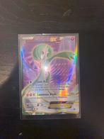 Pokemon kaart, Hobby en Vrije tijd, Verzamelkaartspellen | Pokémon, Ophalen of Verzenden, Zo goed als nieuw