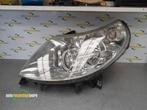 Koplamp links van een Peugeot Boxer, Auto-onderdelen, 3 maanden garantie, Gebruikt, Peugeot