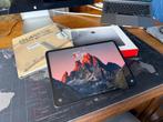 OnePlus Pad 2, Computers en Software, Android Tablets, Ophalen, 12 inch, OnePlus, Wi-Fi