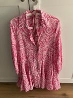 Zara jurkje maat M nooit gedragen met riem, Kleding | Dames, Maat 38/40 (M), Zara, Ophalen of Verzenden, Zo goed als nieuw