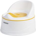 Childhome 3-in-1 plaspotje/opstapje, Overige typen, Nieuw, Standaard, Ophalen