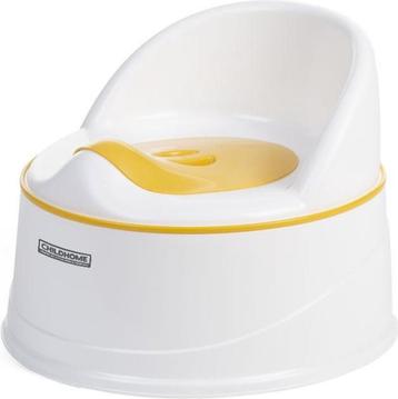 Childhome 3-in-1 plaspotje/opstapje beschikbaar voor biedingen