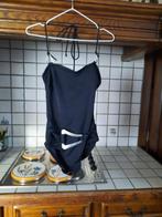 Maillot de bain taille L, Vêtements | Femmes, Vêtements de Bain & Maillots de Bain, Enlèvement, Comme neuf, Noir, Maillot de bain