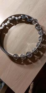 grote tamboerijn carnaval, Kleding | Dames, Carnavalskleding en Feestkleding, Ophalen