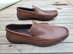 Clarks schoenen maat 43 bruin, Kleding | Heren, Schoenen, Bruin, Nieuw, Clarks, Loafers
