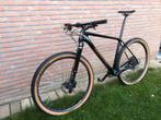 Cannondale F SI Lefty Ocho Carbon MTB, Fietsen en Brommers, Fietsen | Mountainbikes en ATB, 57 cm of meer, Hardtail, Heren, Zo goed als nieuw