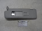 ZONNEKLEP LINKS Audi Q3 (8UB / 8UG) (01-2011/12-2019), Auto-onderdelen, Gebruikt, Audi