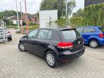 Volkswagen Golf 1.6 CR TDi 105PK ! Vliegwiel Maakt Lawaai !, Euro 5, Achat, 105 ch, Entreprise