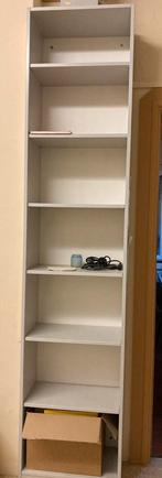 Etagere, Maison & Meubles, Armoires | Bibliothèques, Enlèvement, Utilisé