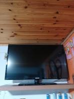 Samsung tv tekoop, Audio, Tv en Foto, Televisies, Ophalen, Zo goed als nieuw, Samsung