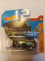 Hotwheels, Hobby en Vrije tijd, Ophalen, Nieuw