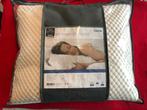 Tempur hoofdkussen Comfort Cloud, Huis en Inrichting, Slaapkamer | Beddengoed, Ophalen, Zo goed als nieuw, Eenpersoons, Kussen