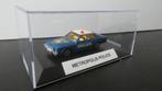 CORGI Superman Metropolis Buick Regal Politie, Hobby en Vrije tijd, Ophalen of Verzenden, Gebruikt, Auto