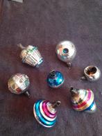Kerstballen Ajeko, Ophalen of Verzenden