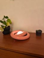 IKEA X GUSTAF WESTMAN STRALA, Huis en Inrichting, Lampen | Tafellampen, Ophalen of Verzenden, Nieuw, Overige materialen, Minder dan 50 cm