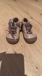 Baby schoenen maat 19, Kinderen en Baby's, Ophalen, Zo goed als nieuw, Meisje