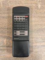 Denon RC-174 afstandsbediening, Ophalen of Verzenden, Zo goed als nieuw