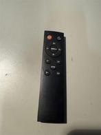 afstandsbediening voor Philips TAB5305/12 TAB5105/10 SoundBa, Audio, Tv en Foto, Afstandsbedieningen, Ophalen of Verzenden, Zo goed als nieuw
