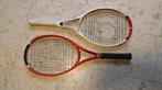 Artengo tr 160 graph tenisraket, Sport en Fitness, Tennis, Ophalen of Verzenden, Nieuw, Racket, Overige merken