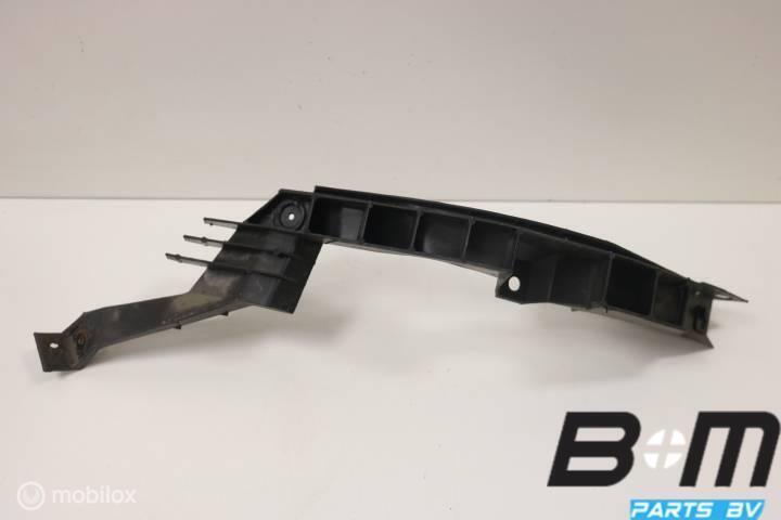 Bumpergeleider LA (bestuurderskant) Volkswagen Golf 4, Auto-onderdelen, Carrosserie, Gebruikt