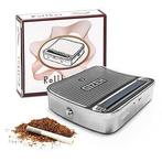 Sigaretten Rollbox | rolmachine | GRATIS LEVERING, ZHOORQI, -, Verzenden, -