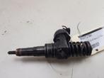 VERSTUIVER Volkswagen Polo IV (9N1 / 2/3) (01-2001/12-2012), Auto-onderdelen, Gebruikt, Volkswagen