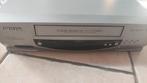 Orion videorecorder model VH-2911PS, Audio, Tv en Foto, Ophalen, Gebruikt, VHS-speler of -recorder