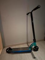 Stunt step, Fietsen en Brommers, Ophalen, Zo goed als nieuw, Gewone step