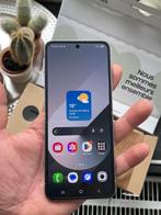 Samsung galaxy z flip 6,256GB Silver à vendre ou à échanger, Telecommunicatie, Mobiele telefoons | Samsung, Ophalen, Nieuw, Zonder abonnement