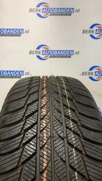 2x Bridgestone Bizzak LM001 (DEMO) 215/55 R17 94V 215/55/17, Véhicule de tourisme, -, Utilisé, -