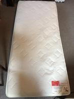 Matras pocketveren Swiss Sleep, Huis en Inrichting, Slaapkamer | Matrassen en Bedbodems, Ophalen, Gebruikt, 90 cm, Eenpersoons