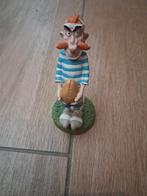 Figurine - Ipipourax, Enlèvement, Astérix et Obélix, Comme neuf, Statue ou Figurine