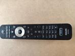 télécommande universelle philips, TV, Hi-fi & Vidéo, Télécommandes, Enlèvement, Utilisé, Originale, DVD