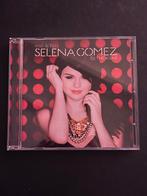 CD Selena Gomez, Enlèvement ou Envoi