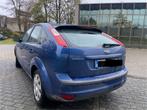 Focus 1.8 tdci euro 4 export prix FIXE, Autos, Focus, Achat, Boîte manuelle, 5 portes