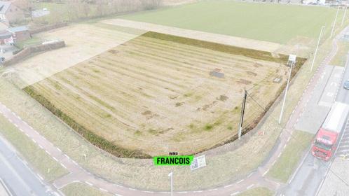 Grond te koop in Pittem, Immo, Gronden en Bouwgronden, tot 200 m²