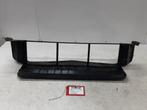 VOORKOP CLA Shooting Brake (117.9) (A2465051130), Auto-onderdelen, Gebruikt, Mercedes-Benz