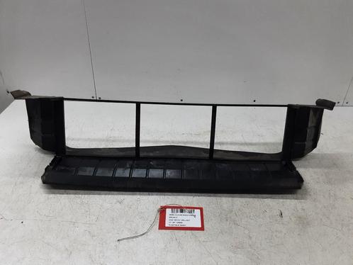 VOORKOP CLA Shooting Brake (117.9) (A2465051130), Auto-onderdelen, Carrosserie, Mercedes-Benz, Gebruikt