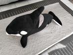 Orka knuffel Kameleon, Kinderen en Baby's, Ophalen, Gebruikt, Overige typen