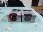 2 nieuwe racetech performance meters, Ophalen, Gebruikt