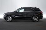 (2CEQ724) Mercedes-Benz GLE, Cuir, Achat, 143 kW, Euro 6
