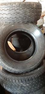 4x Pneus renforcé 215/70/15   ... 109-107 R ,,,65 € les  4, Ophalen, Band(en)