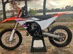 Ktm Sx 250, Motoren, Particulier