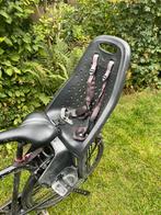 Fietsstoel Yepp (2 stuks), Fietsen en Brommers, Fietsaccessoires | Fietsstoeltjes, Ophalen, Zo goed als nieuw