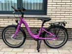 Meisjesfiets Victoria  Girly 5.3 20inch, Fietsen en Brommers, Ophalen, Zo goed als nieuw, 20 inch, Versnellingen