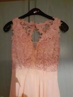 16 caisses  vetements dame homme  enf chaussures ceintures, Enlèvement