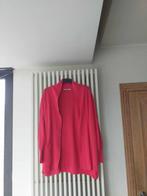Gilet fuschia AmaNia Mo L, Kleding | Dames, Maat 42/44 (L), Ophalen of Verzenden, Zo goed als nieuw, Roze
