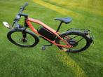 Klever Speed Pedelec 1200 kw, Ophalen, Zo goed als nieuw