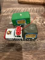 Majorette Dodge Safari Set (1), Enlèvement ou Envoi